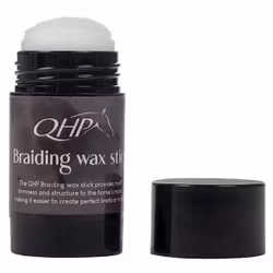 Quick Knot Wax stick 40ml