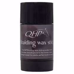 Quick Knot Wax stick 40ml