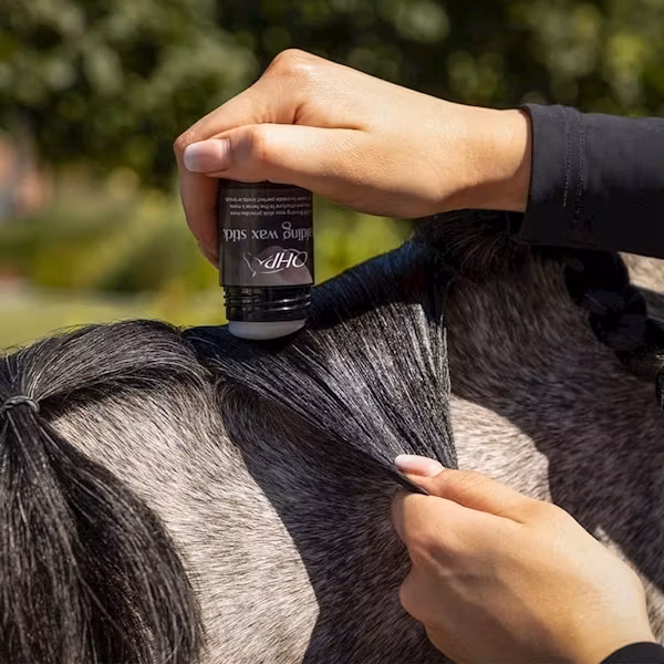 Quick Knot Wax stick 40ml