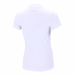 Schockemöhle tävlingstopp SPAnita vit