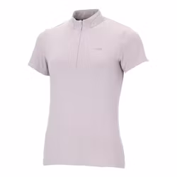 Schockemöhle SPPoppy  zip topp stone