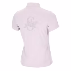 Schockemöhle SPPoppy  zip topp stone