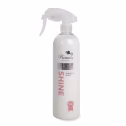 Protector Show Shine 500ml