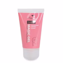 Protector Magic gel 500ml