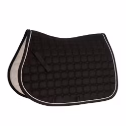 Protector Octagon hopp Zari Shine flera färger full