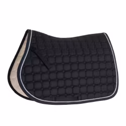 Protector Octagon hopp Zari Shine flera färger full