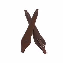 Antares Signature by Antarès Mono Strap stigläder brun