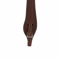 Antares Signature by Antarès Mono Strap stigläder brun