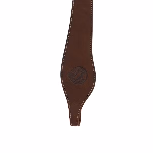 Antares Signature by Antarès Mono Strap stigläder brun