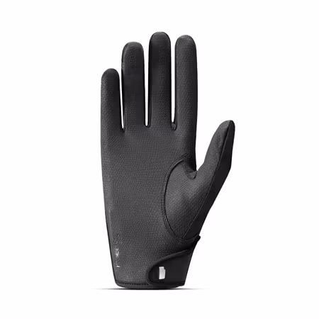 Roeckl Lillinoe svart