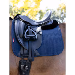 Lemieux Essence Dressyr full navy