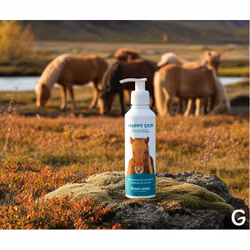 Happy Skin Gel 250 ml