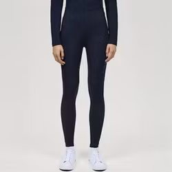 Tommy Hilfiger Elmira All-year helskodda deserty sky (blå) XXS-L