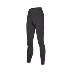 Kingsland KLLea full grip tights svart