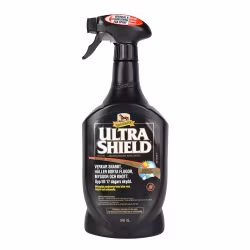 Absorbine Ultrashield flugmedel 946 ml (säljs endast i butik)