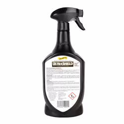 Absorbine Ultrashield flugmedel 946 ml (säljs endast i butik)