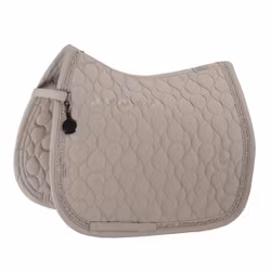 Eskadron Jewel Hopp/dressyr pale grey full