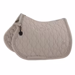 Eskadron Jewel Hopp/dressyr pale grey full