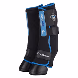 Lemieux Proice Freeze Boots
