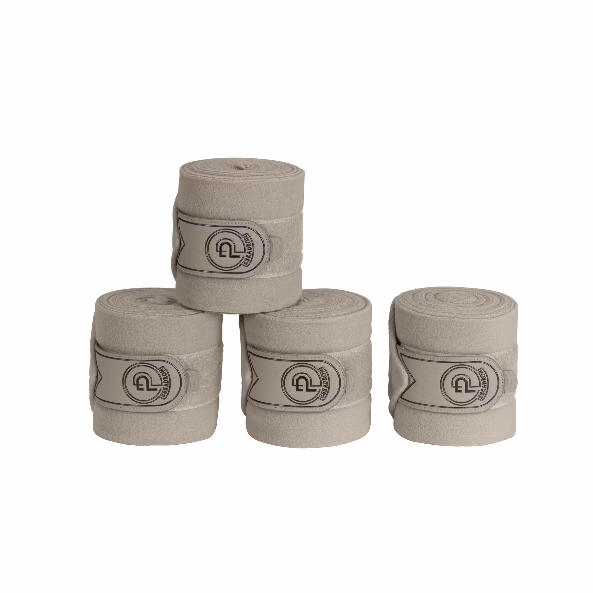 Eskadron Bandage grey full