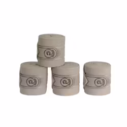 Eskadron Bandage grey full