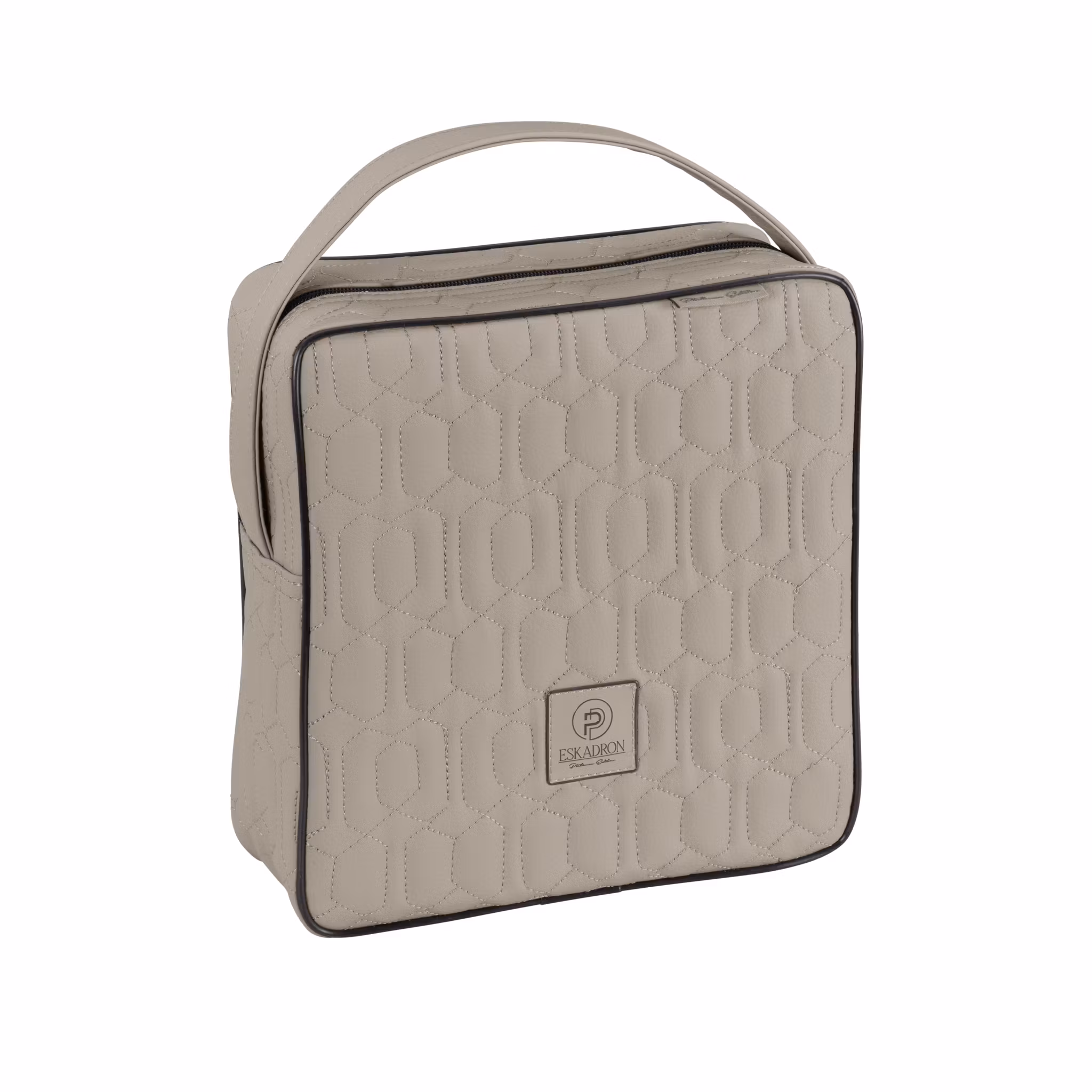 Eskadron Bandage grey full