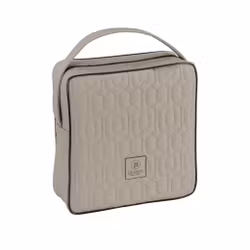Eskadron Bandage grey full