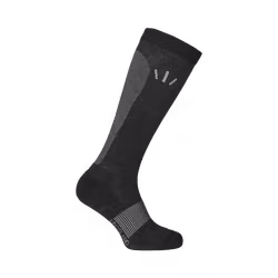 Kingsland KLAlicia Compression strumpor 1-pack 38/40