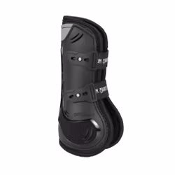 Eskadron Senskydd Air-Flex Sport F svart