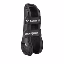 Eskadron Senskydd Air-Flex Sport F svart
