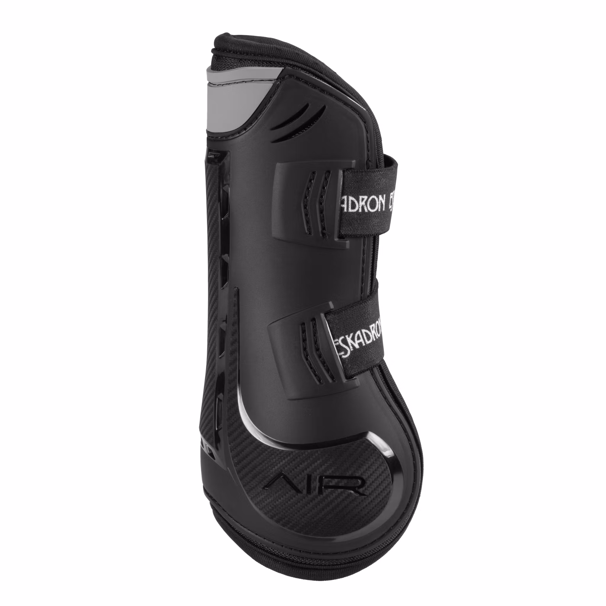 Eskadron Senskydd Air-Flex Sport F svart