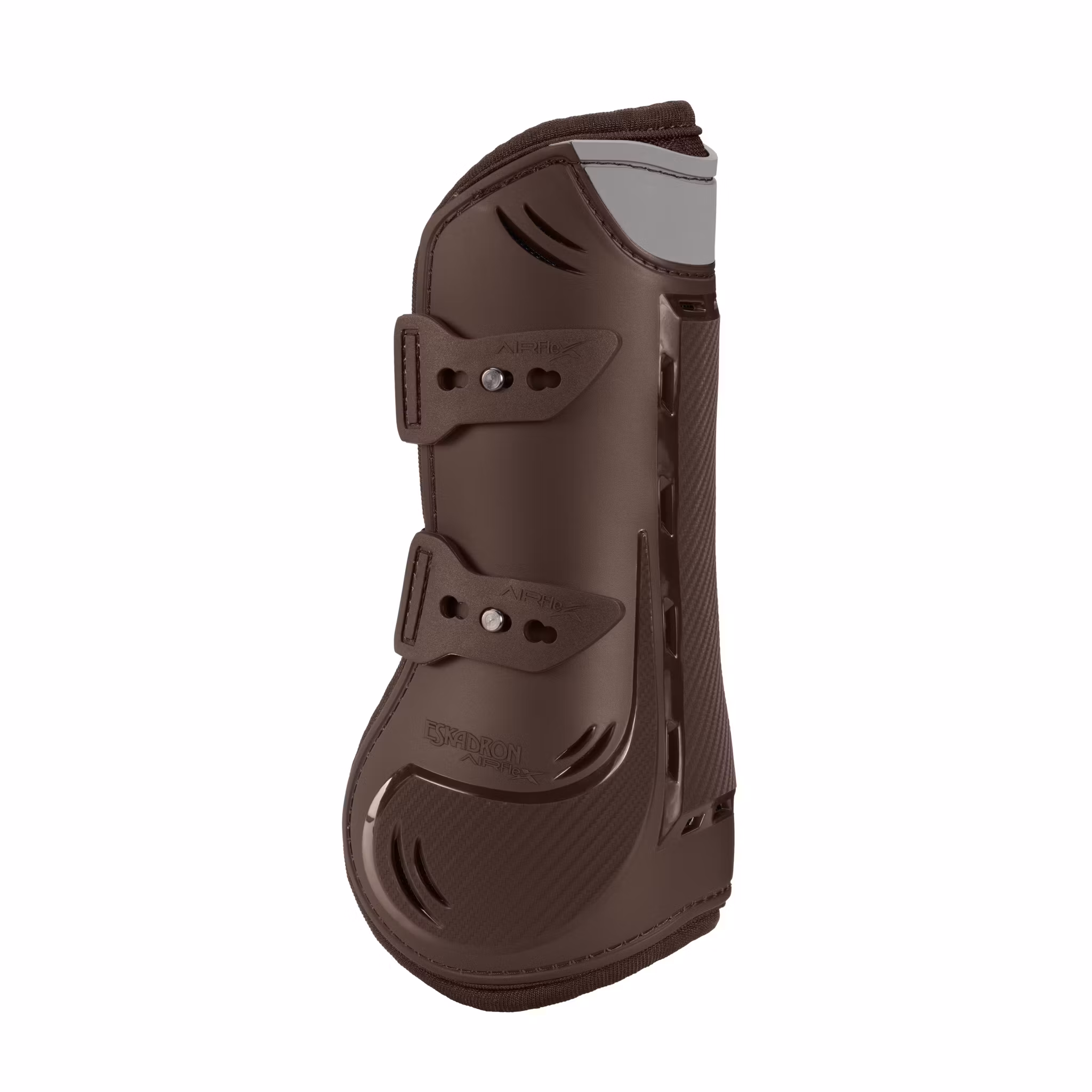 Eskadron Senskydd Air-Flex Sport F Brun