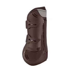 Eskadron Senskydd Air-Flex Sport F Brun