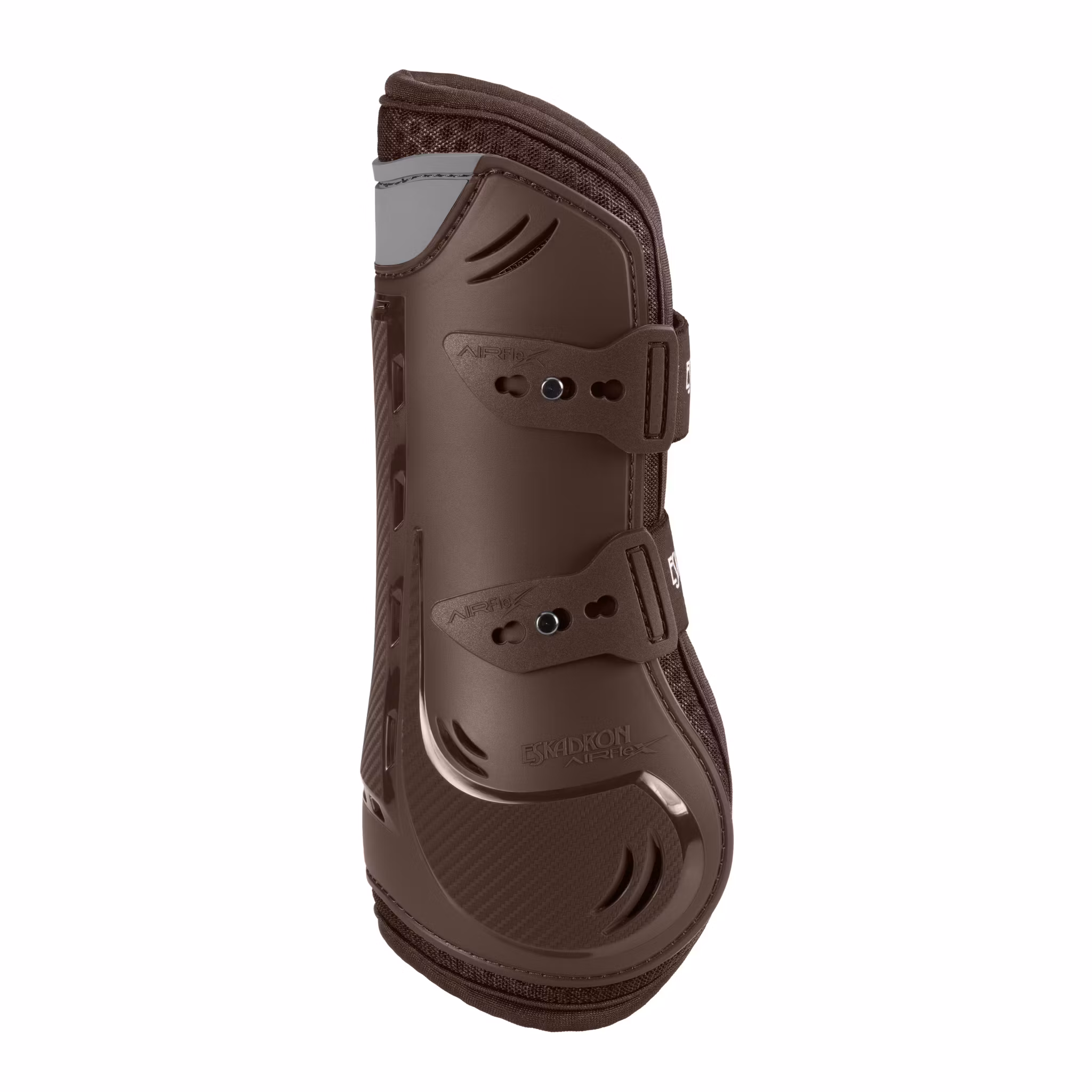 Eskadron Senskydd Air-Flex Sport F Brun