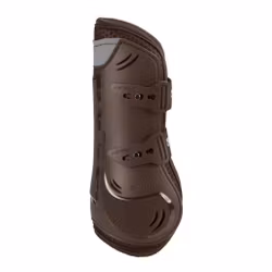 Eskadron Senskydd Air-Flex Sport F Brun