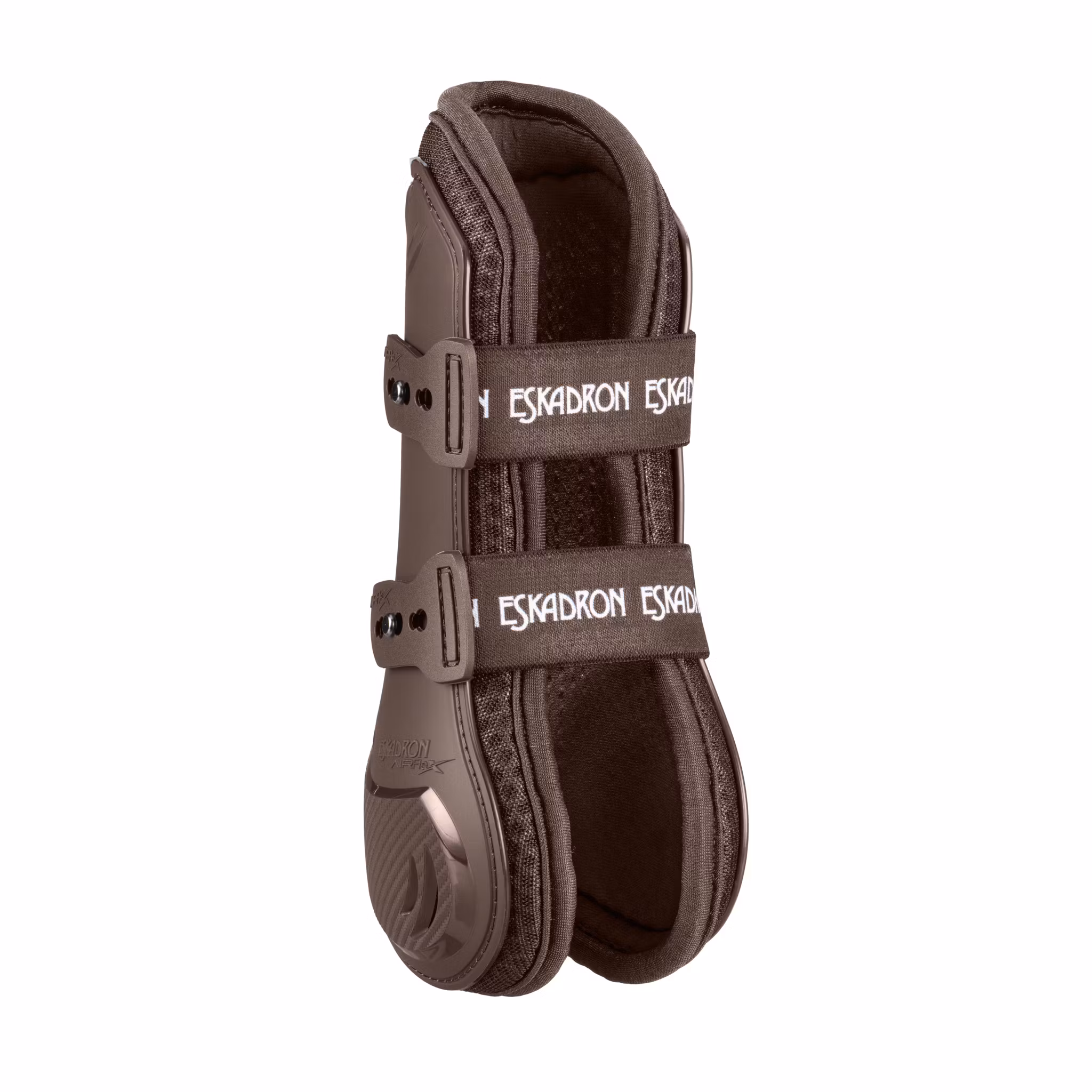 Eskadron Senskydd Air-Flex Sport F Brun
