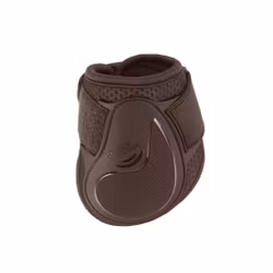 Eskadron Air-Flex classic bakbensskydd brun