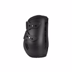 Eskadron Air-Flex sport bakbensskydd svart