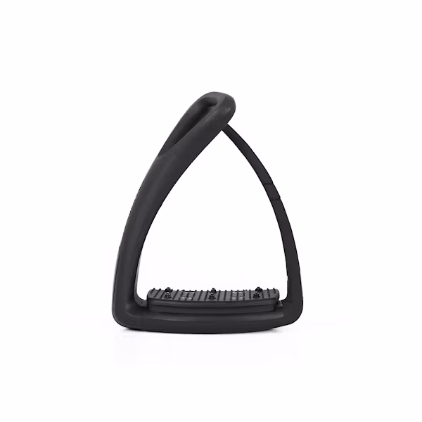 Freejump Soft Up Pro 2 Stigbygel