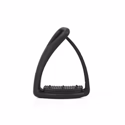 Freejump Soft Up Pro 2 Stigbygel