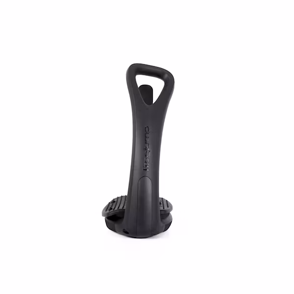 Freejump Soft Up Pro 2 Stigbygel
