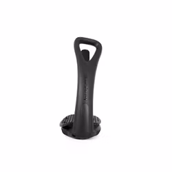Freejump Soft Up Pro 2 Stigbygel
