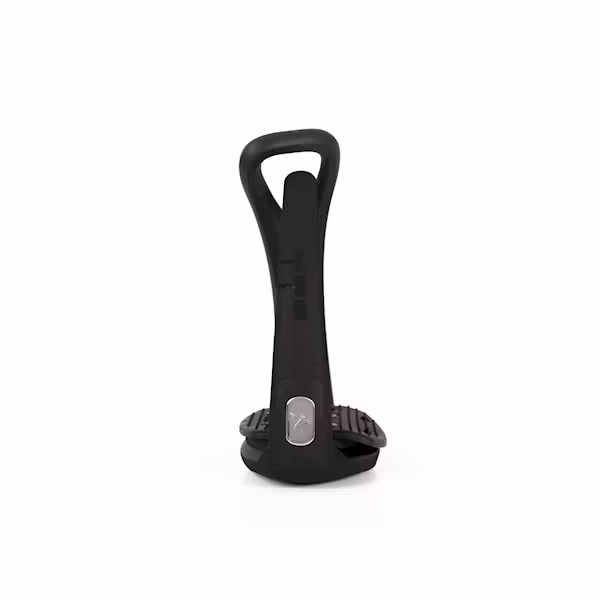 Freejump Soft Up Pro 2 Stigbygel