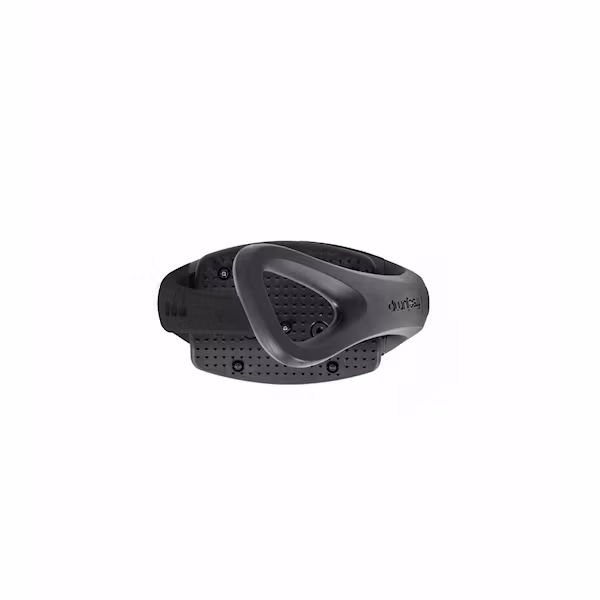 Freejump Soft Up Pro 2 Stigbygel