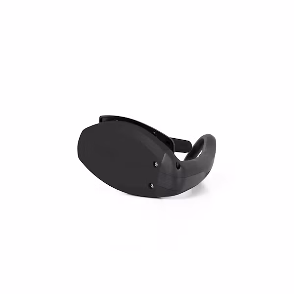 Freejump Soft Up Pro 2 Stigbygel
