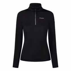 Pikeur Polartec svart