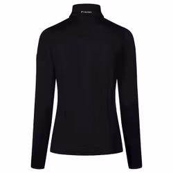 Pikeur Polartec svart