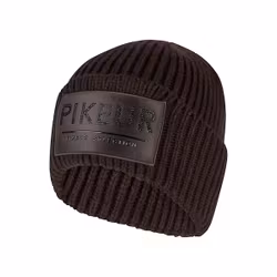 Pikeur Beanie brun