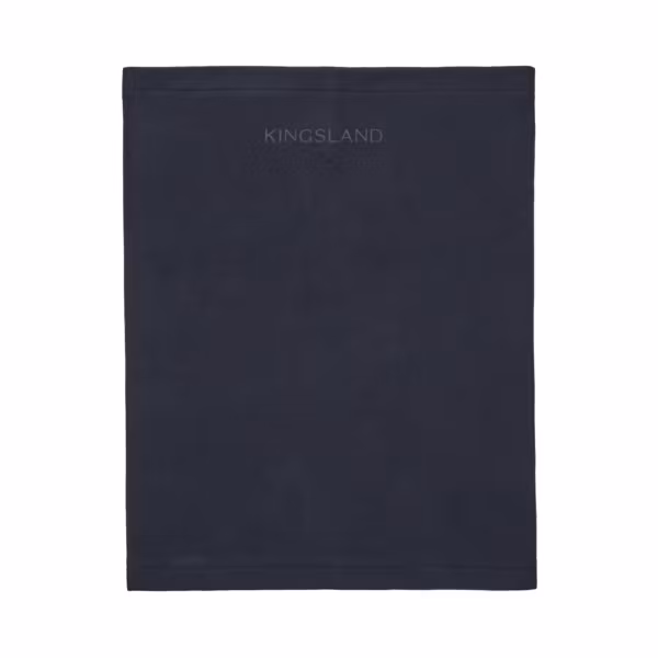Kingsland KLAnnan nacktub navy