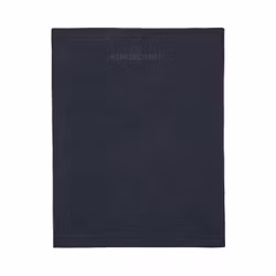 Kingsland KLAnnan nacktub navy